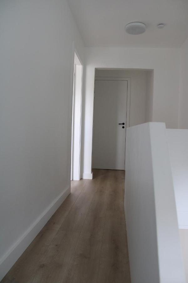Vakantiewoning 'T Kartuis, Brugge Zewnętrze zdjęcie